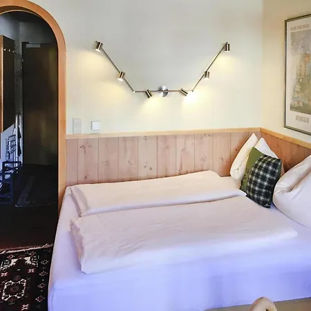 In Dienten With Ski-in Access * Dienten am Hochkönig