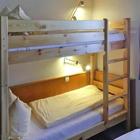 In Dienten With Ski-in Access *