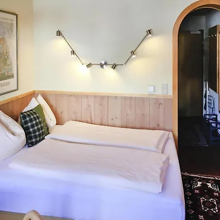 In Dienten With Ski-in Access Dienten am Hochkönig