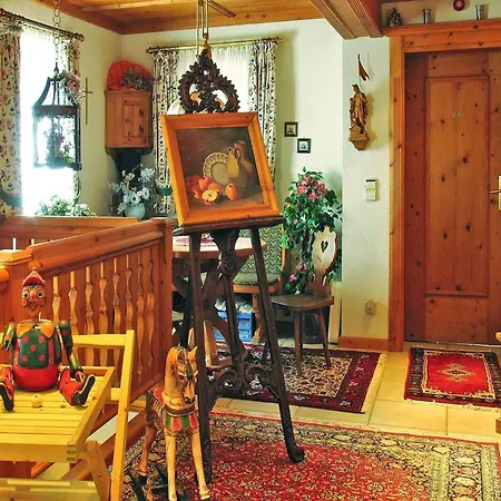 In Dienten With Ski-in Access Dienten am Hochkönig