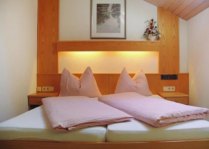 Appartement In Dienten With Ski-in Access *
