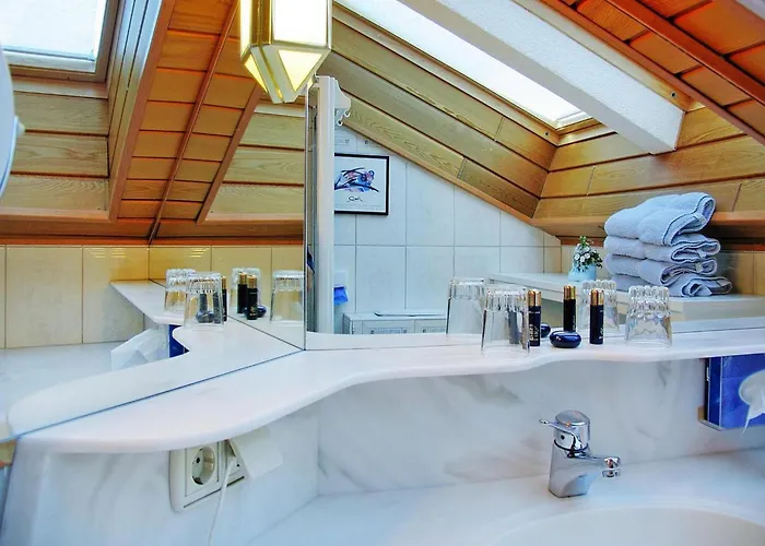 Appartement In Dienten With Ski-in Access